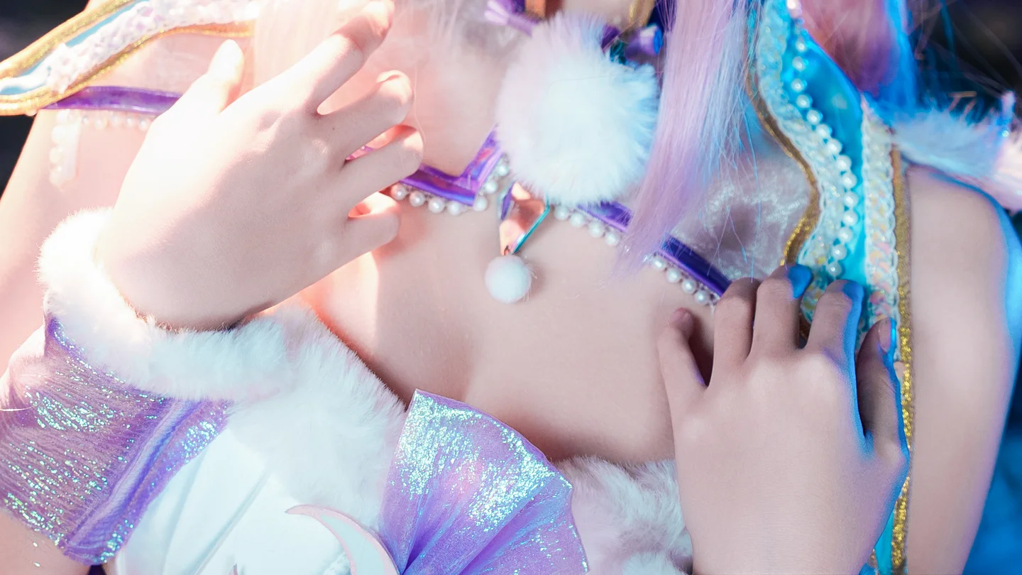 阿薰kaOri - 永劫无间·殷紫萍 [61P,1V-584MB] tg@simisebaisi 【丝足阁】007.webp